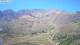 Los Berrazales (Gran Canaria) Mo. 1.6.