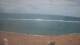 Las Palmas de Gran Canaria Mo. 1.6.