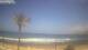 Playa de las Americas (Teneriffa) Mo. 1.6.