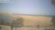 Maspalomas (Gran Canaria) Mo. 1.6.