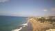 San Agustin (Gran Canaria) Mo. 1.6.