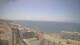 Maspalomas (Gran Canaria) Mo. 1.6.