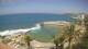 Arguineguin (Gran Canaria) Mo. 1.6.