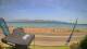 Alcúdia (Mallorca) Mo. 1.6.