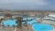 La Santa (Lanzarote) Mo. 1.6.