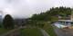 Braunwald Mo. 1.6.