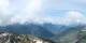Verbier Mo. 1.6.