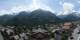 Champéry Mo. 1.6.