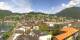 Ascona Mo. 1.6.