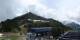 Nendaz Mo. 1.6.