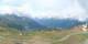 Verbier Mo. 1.6.