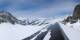 Grindelwald Mo. 1.6.