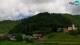 Polhov Gradec Mo. 1.6.