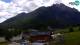Kranjska Gora Mo. 1.6.