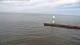 South Haven, Michigan Mo. 1.6.