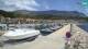 Podgora Mo. 1.6.