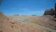 Monument Valley, Utah Mo. 1.6.