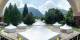 Interlaken Mo. 1.6.