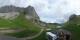 Leysin Mo. 1.6.