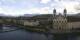 Luzern Mo. 1.6.