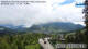 Seefeld in Tirol Mo. 1.6.