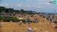 Bibione Mo. 1.6.