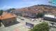 Ohrid Mo. 1.6.