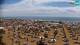 Bibione Mo. 1.6.