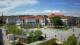 Sopot Mo. 1.6.