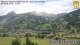 Matrei in Osttirol Mo. 1.6.