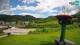 Bohinjska Bistrica Mo. 1.6.