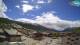 Livigno Mo. 1.6.