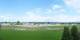 Altenrhein Mo. 1.6.