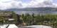 Rapperswil Mo. 1.6.