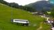 Kranjska Gora Mo. 1.6.