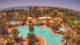 Albufeira Mo. 1.6.