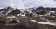 Ischgl Mo. 1.6.