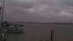 Chestermere Mo. 1.6.