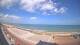 Cabourg Mo. 1.6.