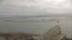 Île de Sein Mo. 1.6.