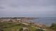 Perros-Guirec Mo. 1.6.