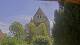 Provins Mo. 1.6.