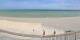 Mers-les-Bains Mo. 1.6.