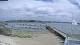 Larmor-Plage Mo. 1.6.