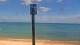 Langrune-sur-Mer Mo. 1.6.