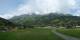Les Diablerets Mo. 1.6.