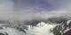 Verbier Mo. 1.6.