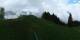 Braunwald Mo. 1.6.