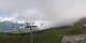 Axalp Mo. 1.6.