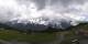 Arosa Mo. 1.6.
